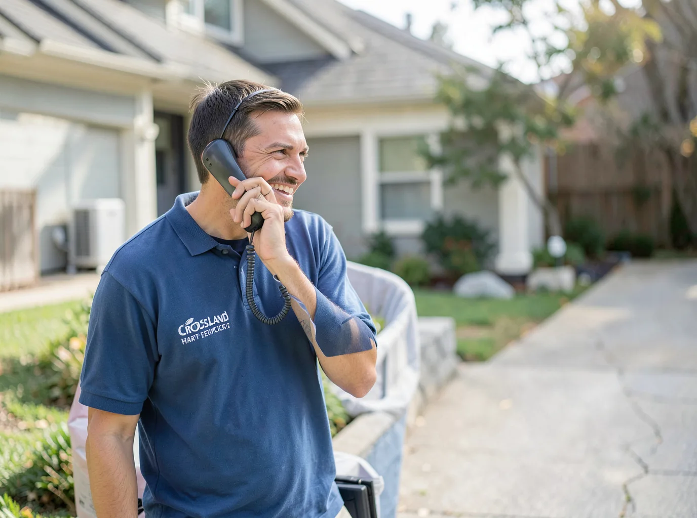 Heat Pump Installation Oldwick, NJ FAQs